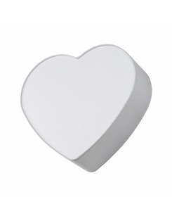 Люстра TK Lighting 5923 Heart E27 2x15W IP20  отзывы