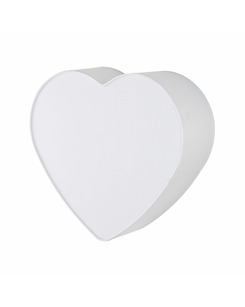 Люстра TK Lighting 5925 Heart E27 2x15W IP20 ціна