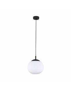 Подвесной светильник Tk Lighting 4759 Vibe E27 1x15W IP20 Bk цена