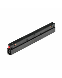Блок живлення LD25-200-48 (00000006974) ціна