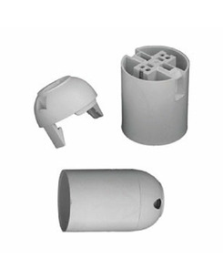 Патрон E27 Retro Bulb 106806-RB ціна
