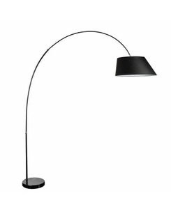 Azzardo AZ1125 BARD floor(FL-12041BK) ціна