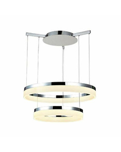 Azzardo AZ1294 ZOLA (7105-2PM-6040) цена