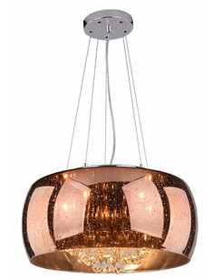 Azzardo AZ1646 BUZZ (42609-5) цена