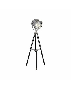 Ideal Lux KRAKEN PT1 105659 ціна