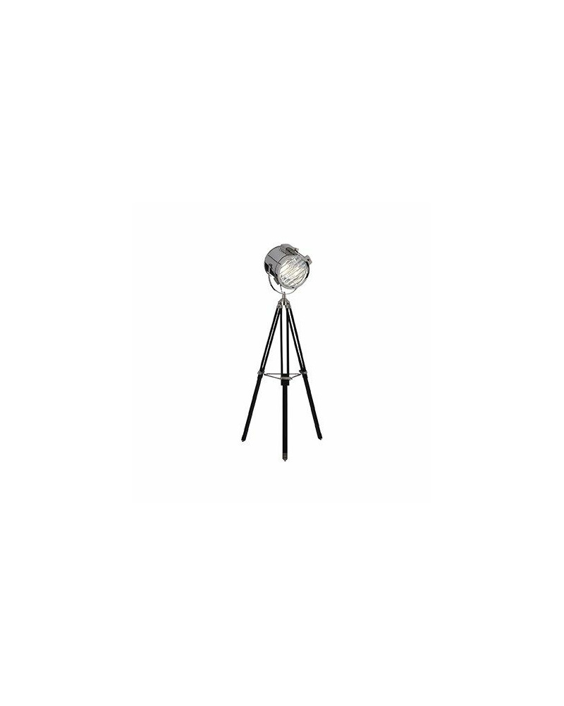 Ideal Lux KRAKEN PT1 105659 Фото 0 Ideal Lux KRAKEN PT1 105659 ціна