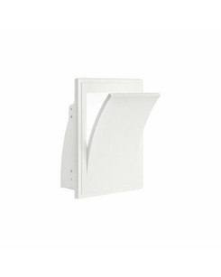 Бра Ideal Lux Foglio Fi1 150581 ціна
