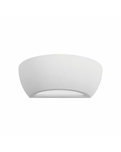 Бра Ideal Lux TONIC AP1 105734 ціна