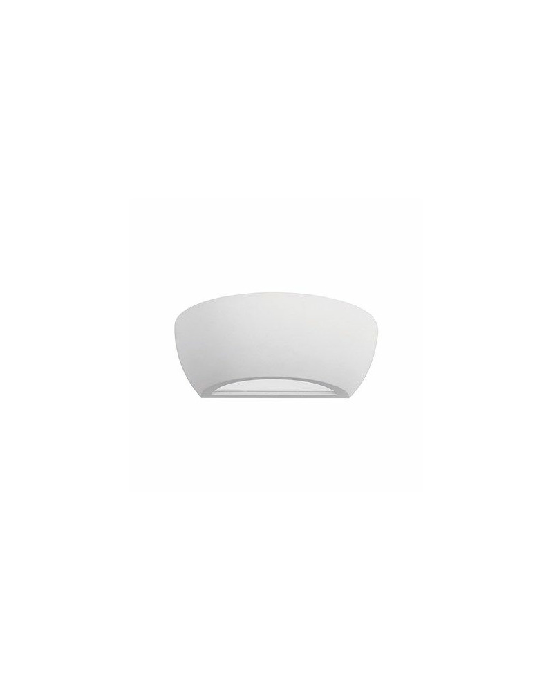 Бра Ideal Lux TONIC AP1 105734 Фото 0 Бра Ideal Lux TONIC AP1 105734 ціна