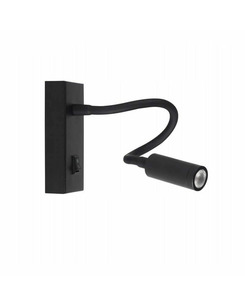 Бра Kanlux 32520 Tonil LED B ціна