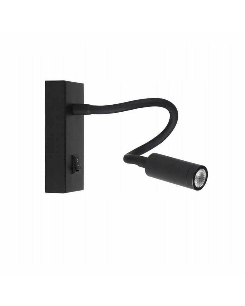 Бра Kanlux 32520 Tonil LED B Фото 0 Бра Kanlux 32520 Tonil LED B ціна