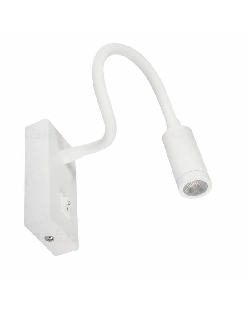 Бра Kanlux 32521 Tonil LED W Фото 0 Бра Kanlux 32521 Tonil LED W ціна