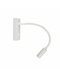 Бра Kanlux 32521 Tonil LED W  характеристики