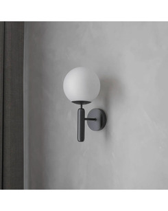 Бра MJ-Light 16023 Faro Wall E27 IP20 цена