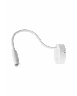 Бра TK Lighting 2449 Lagos цена
