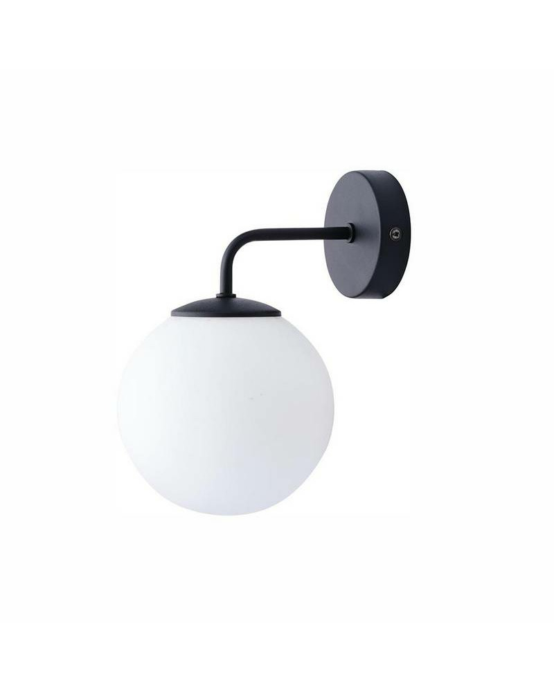 Бра TK Lighting 3487 Maxi Фото 0 Бра TK Lighting 3487 Maxi ціна