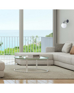 Бра TK Lighting 3487 Maxi  купити