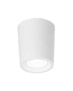 Вуличний світильник Ideal Lux 261522 Livia ціна