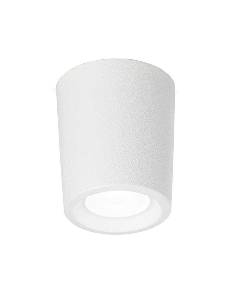 Вуличний світильник Ideal Lux 261522 Livia Фото 0 Вуличний світильник Ideal Lux 261522 Livia ціна