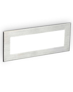 Вуличний світильник Ideal Lux 268224 Leo ціна