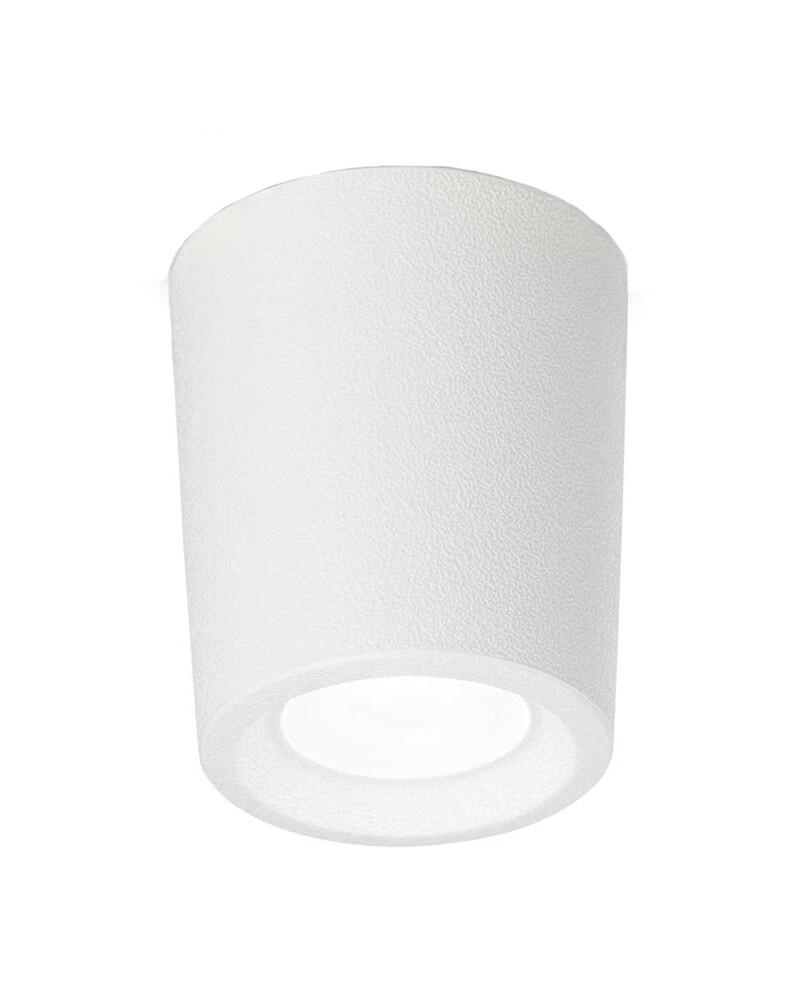 Вуличний світильник Ideal Lux 269757 Livia Фото 0 Вуличний світильник Ideal Lux 269757 Livia ціна