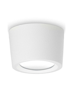 Вуличний світильник Ideal Lux 269771 Livia ціна