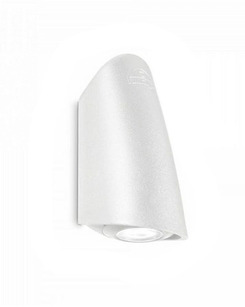 Вуличний світильник Ideal Lux 270074 Angus ціна