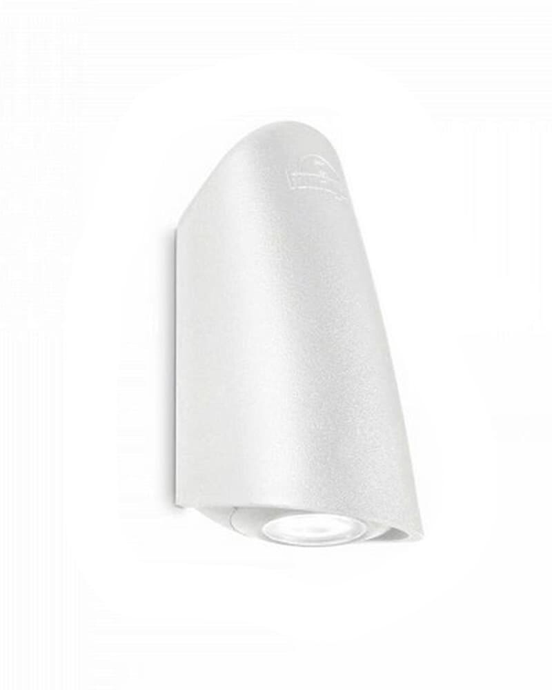 Вуличний світильник Ideal Lux 270074 Angus Фото 0 Вуличний світильник Ideal Lux 270074 Angus ціна