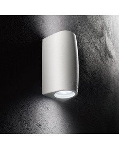 Вуличний світильник Ideal Lux 270074 Angus  характеристики