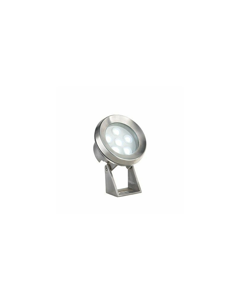 Вуличний світильник Ideal Lux KRYPTON PT6 121970 Фото 0 Вуличний світильник Ideal Lux KRYPTON PT6 121970 ціна