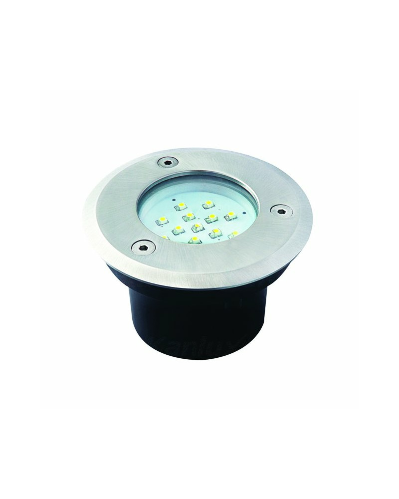 Вуличний світильник Kanlux 22050 Gordo led14 smd-o Фото 0 Вуличний світильник Kanlux 22050 Gordo led14 smd-o ціна