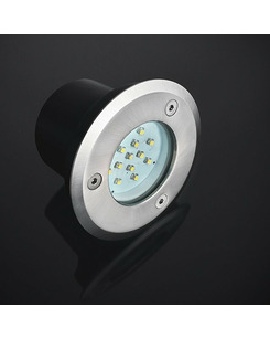 Вуличний світильник Kanlux 22050 Gordo led14 smd-o  характеристики