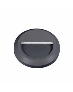 Вуличний світильник Kanlux 22771 Croto led-gr-o ціна