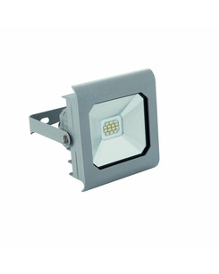 Вуличний світильник Kanlux 25583 Antra led10w-nw gr ціна