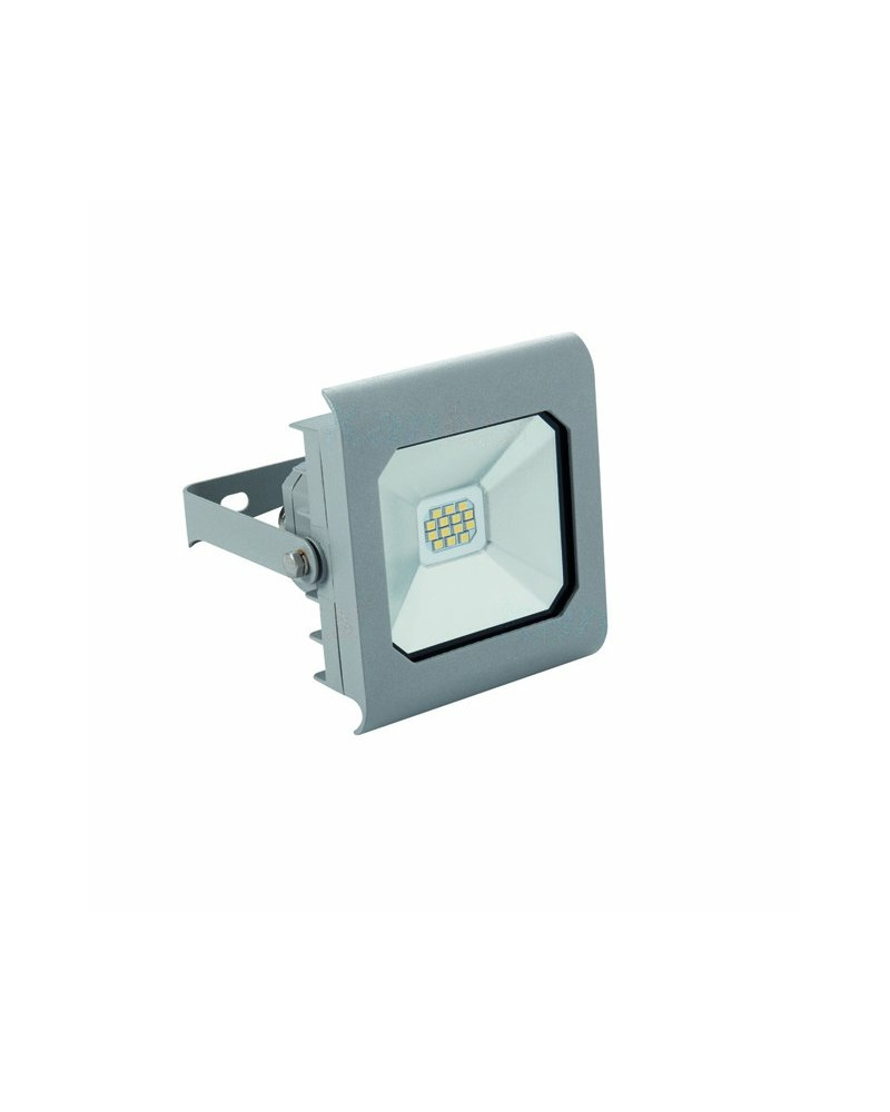 Вуличний світильник Kanlux 25583 Antra led10w-nw gr Фото 0 Вуличний світильник Kanlux 25583 Antra led10w-nw gr ціна