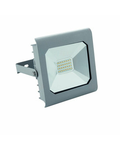 Вуличний світильник Kanlux 25589 Antra led20w-nw gr ціна