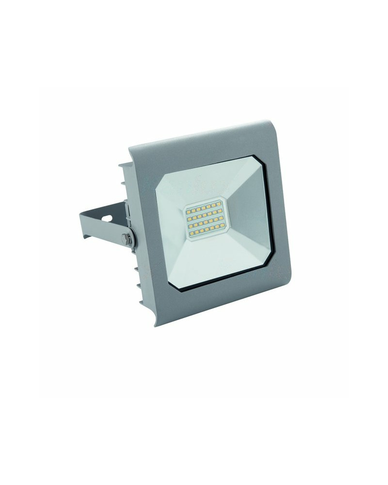 Вуличний світильник Kanlux 25589 Antra led20w-nw gr Фото 0 Вуличний світильник Kanlux 25589 Antra led20w-nw gr ціна