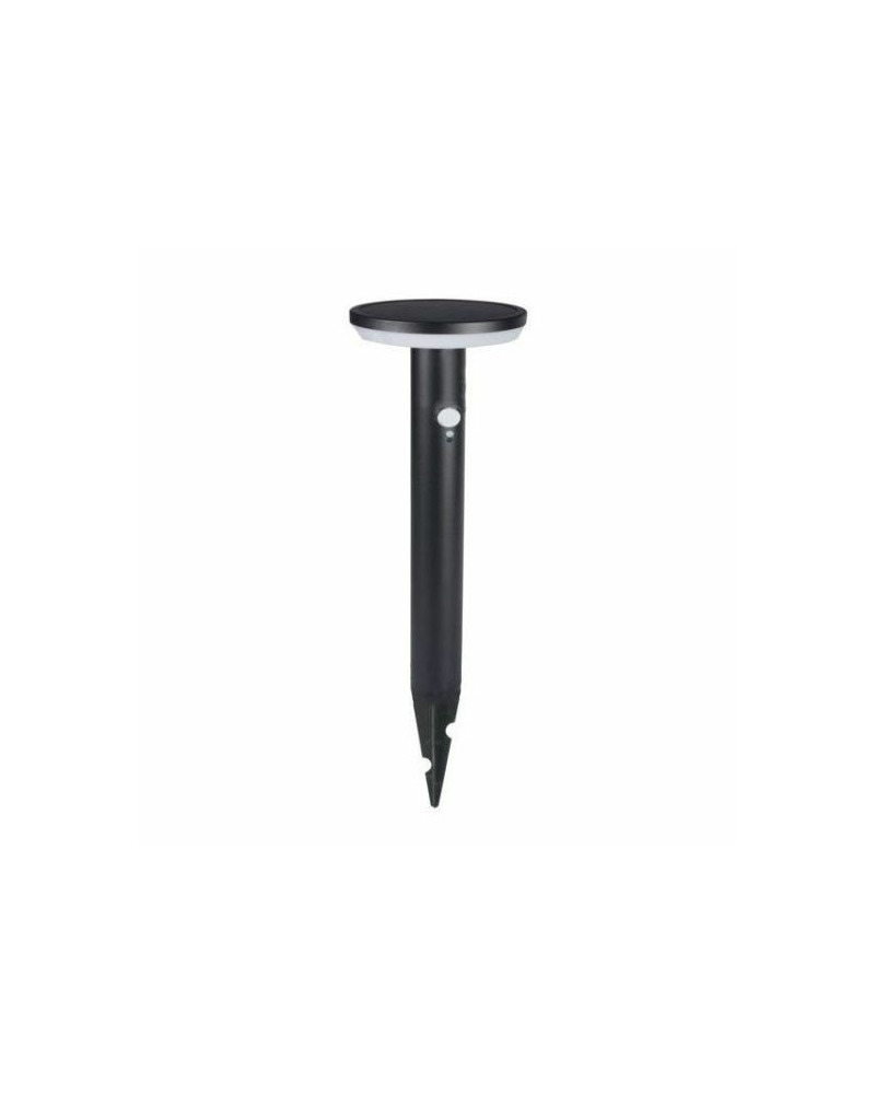 Уличный светильник Kanlux 25773 Solca O PV 50 SPI-B Фото 0 Уличный светильник Kanlux 25773 Solca O PV 50 SPI-B цена