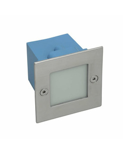 Вуличний світильник Kanlux 26460 Taxi smd l c/m-ww ціна