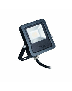 Вуличний світильник Kanlux 27090 Antos led 10w-nw b ціна