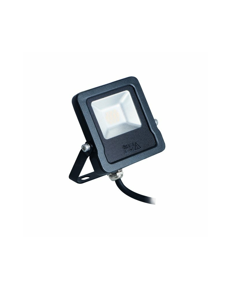 Вуличний світильник Kanlux 27090 Antos led 10w-nw b Фото 0 Вуличний світильник Kanlux 27090 Antos led 10w-nw b ціна