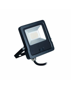 Вуличний світильник Kanlux 27091 Antos led 20w-nw b ціна
