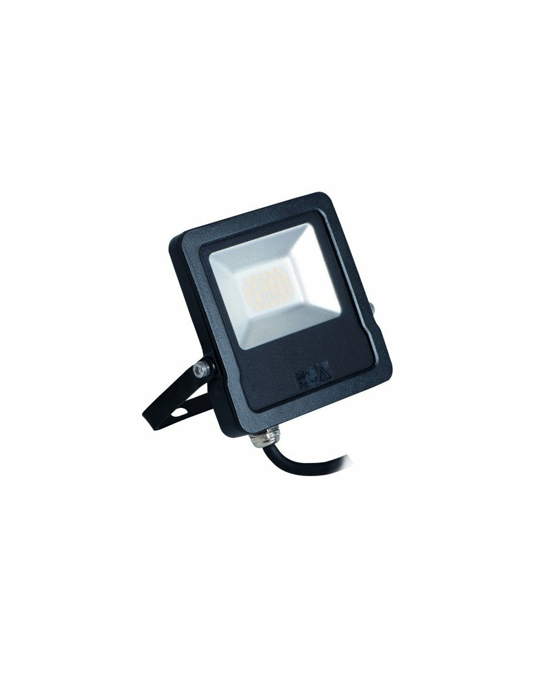 Вуличний світильник Kanlux 27091 Antos led 20w-nw b Фото 0 Вуличний світильник Kanlux 27091 Antos led 20w-nw b ціна