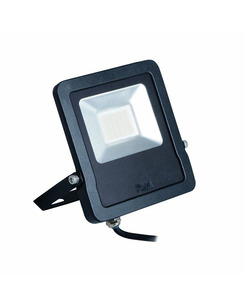 Вуличний світильник Kanlux 27092 Antos led 30w-nw b ціна