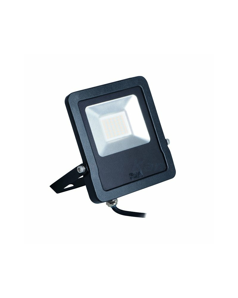 Вуличний світильник Kanlux 27092 Antos led 30w-nw b Фото 0 Вуличний світильник Kanlux 27092 Antos led 30w-nw b ціна