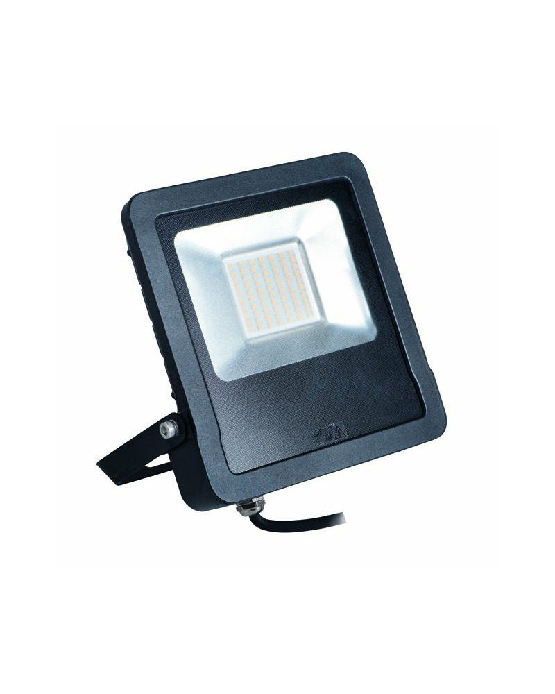 Вуличний світильник Kanlux 27093 Antos led 50w-nw b Фото 0 Вуличний світильник Kanlux 27093 Antos led 50w-nw b ціна