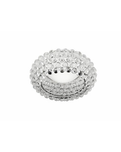 Люстра Azzardo AZ0059 ACRYLIO (VA7 026-700) цена