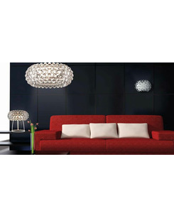 Люстра Azzardo AZ0059 ACRYLIO (VA7 026-700)  купить