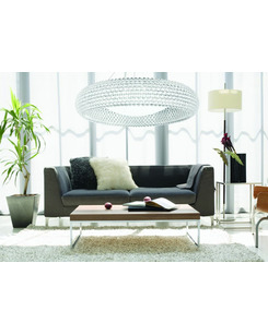 Люстра Azzardo AZ0289 ACRYLIO ( LP6012-XL)  купить