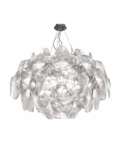 Люстра Azzardo AZ0342 3D (MD2092-3) цена